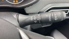 Dacia Jogger 1.0 TCe Extreme SE 5dr Petrol Estate